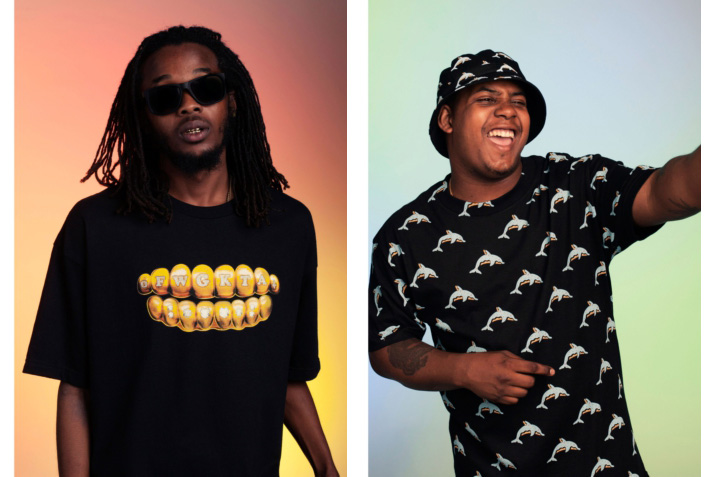 odd-future-2014-summer-lookbook-6