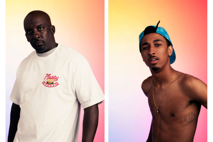 odd-future-2014-summer-lookbook-8