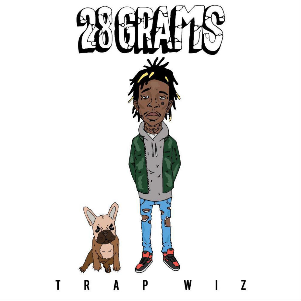 wiz-khalifa-28-grams-mixtape