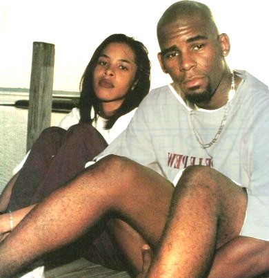 Aaliyah-R-Kelly-davibe