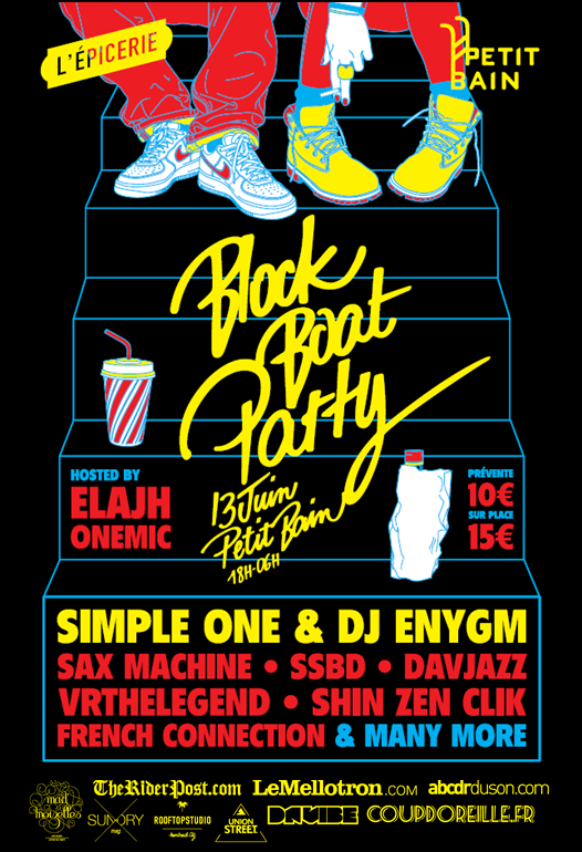 Flyer_13_Juin_Block_Party_Logos_LQ