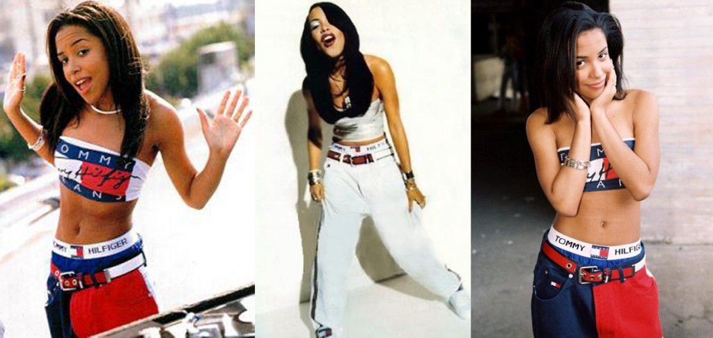 aaliyah-model-tommy-hilfiger-fashion