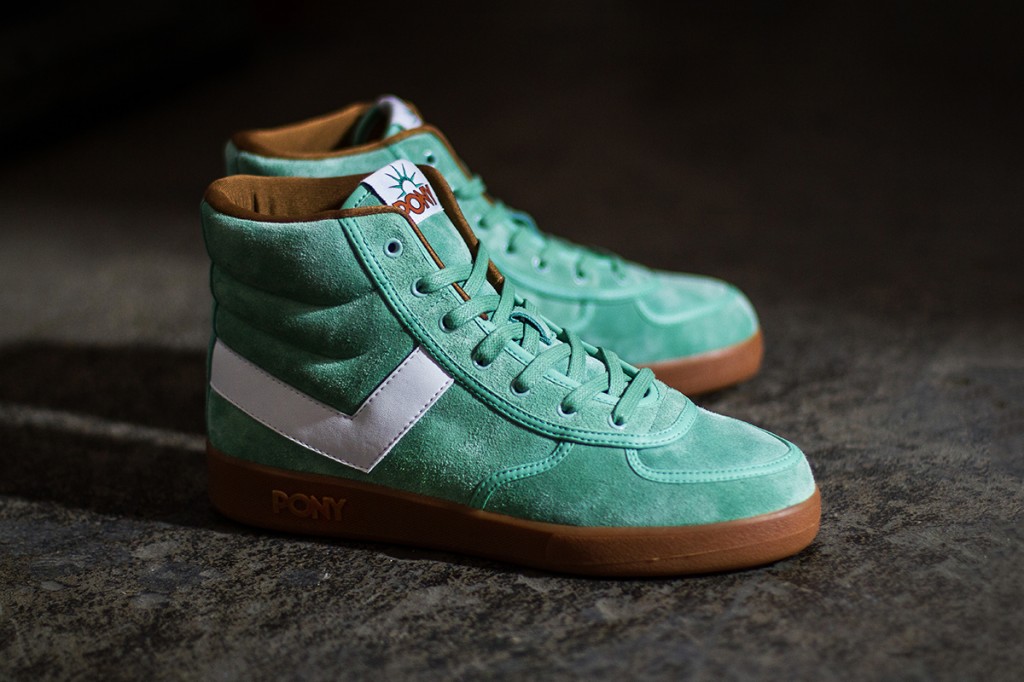 atmos-nyc-x-pony-slam-dunk-hi-ny-state-of-mind-pack-01