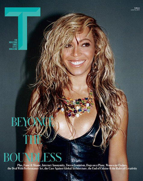 beyonce-t-magazine-1