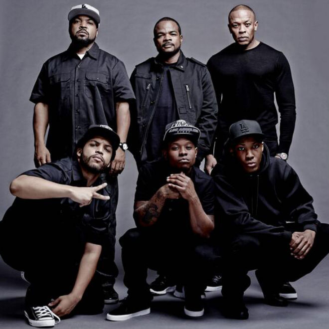 dr-dre-unveils-nwa biopic da vibe