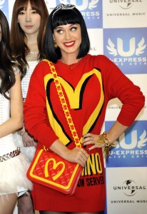 katy-perry-u-express-live-2014-press-conference-japan-march-2014