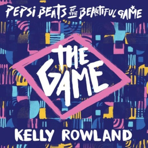 kelly-rowland-the-game da vibe