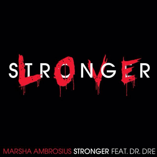 marsha-ambrosius-featuring-dr-dre-stronger da vibe