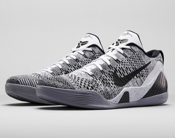 nike-kobe-9-elite-low-beethoven-02-570x450 (1)