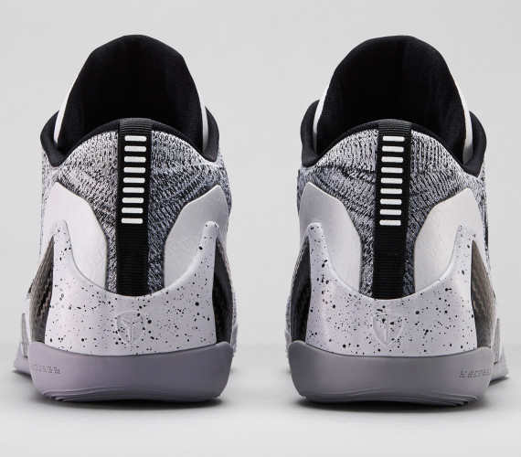 nike-kobe-9-elite-low-beethoven-08-570x500