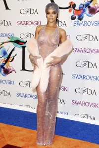 rihanna-2014-cfda-awards-fashion-icon-front-billboard-400