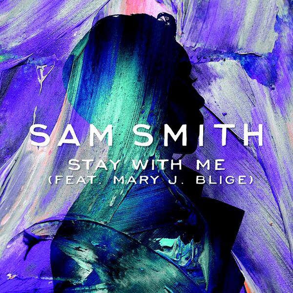 sam smith mary j blige coll da vibe