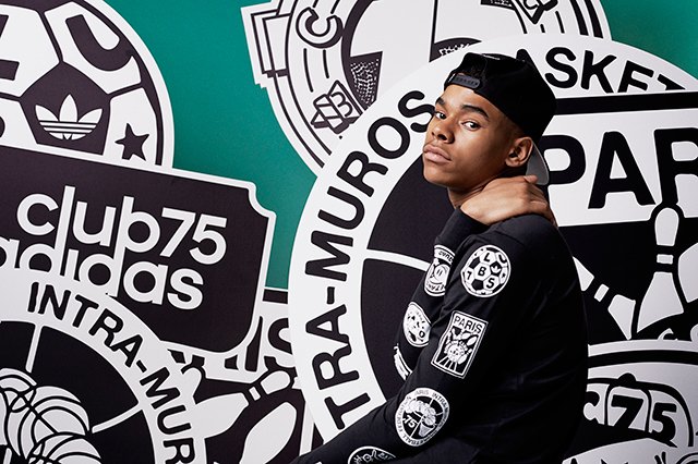 club-75-x-adidas-originals-capsule-collection-1 da vibe