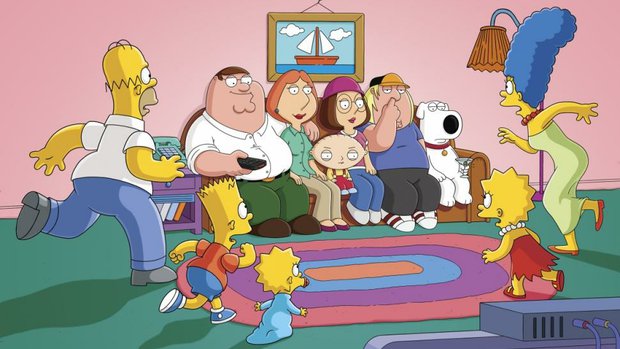 family-guy-simpsons-crossover-event_r620x349