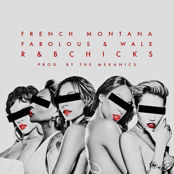 french-montana-featuring-fabolous-wale-rb-bitches-davibe