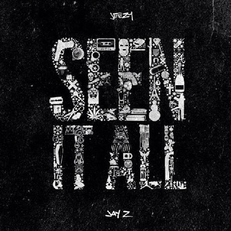 jeezy-seen-it-all davibe