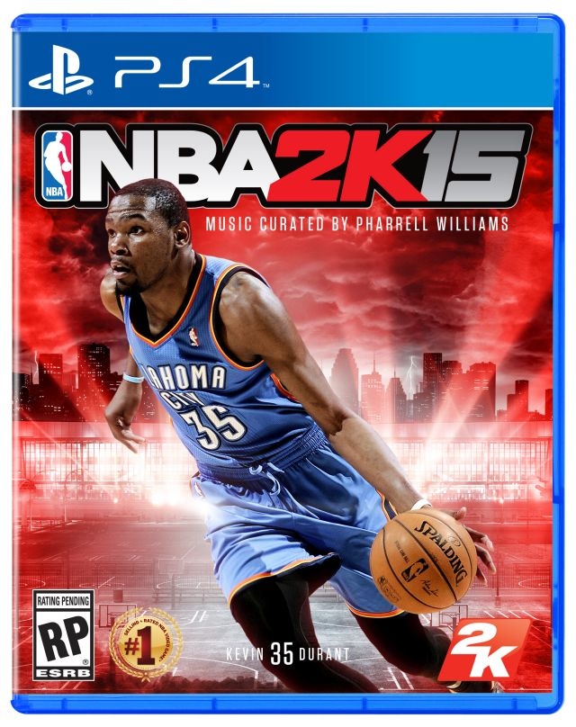 nba-2k15 davibe