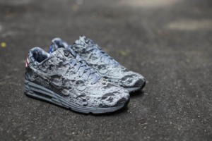 nike-air-max-lunar90-sp-moon-03-570x380