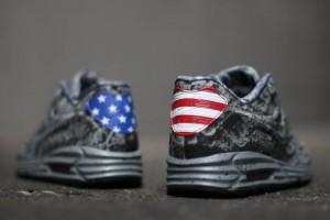 nike-air-max-lunar90-sp-moon-04-570x380