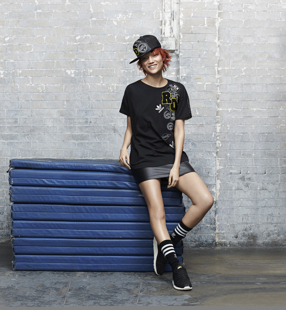 adidas-originals-by-rita-ora-black-collection-06-570x617