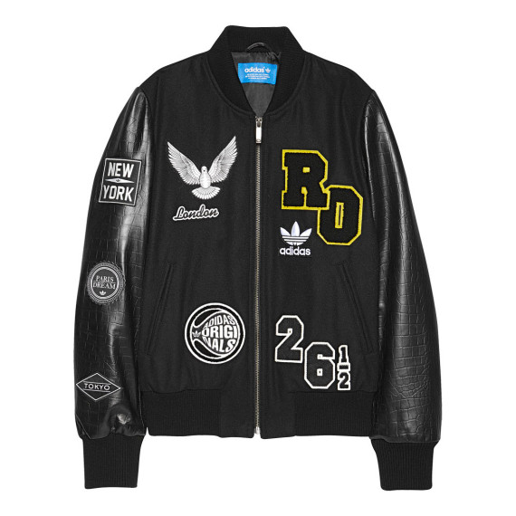 adidas-originals-by-rita-ora-black-collection-12-570x570