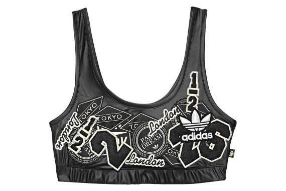 adidas-originals-by-rita-ora-black-collection-17-570x380