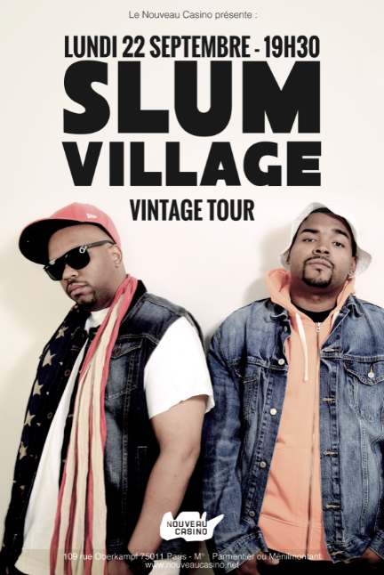 slumvillageweb