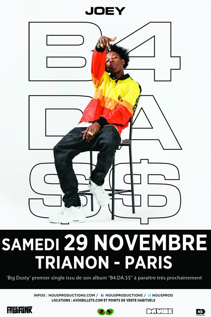 JOEY_BADA$$_29.11.14