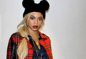 beyonce-ears