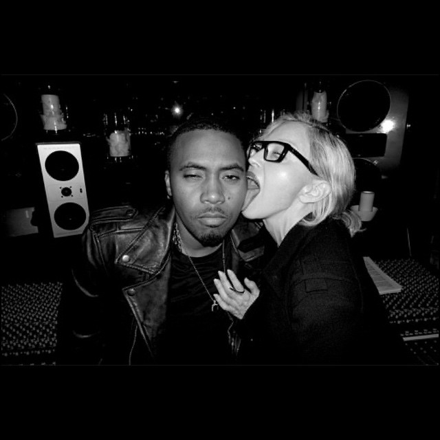 nas-madonna