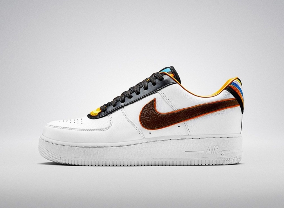 nike-air-force-1-low-riccardo-tisci-collection (2)