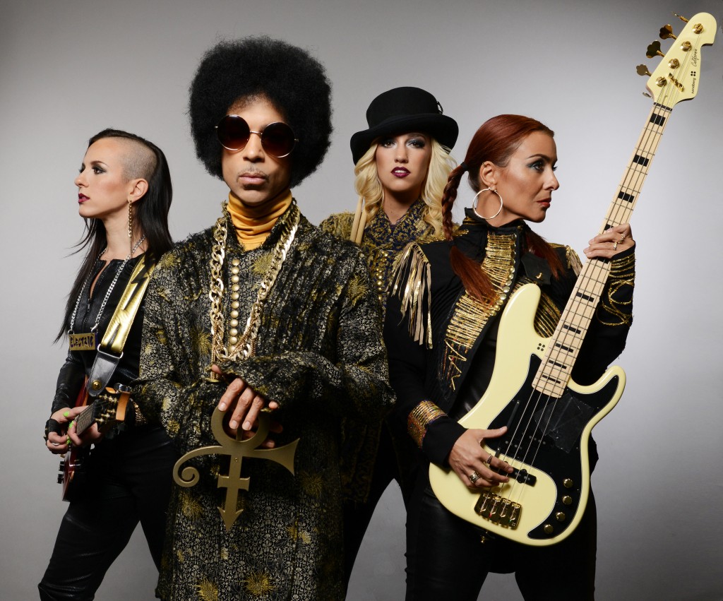 prince-3rdeyegirl1 (1)