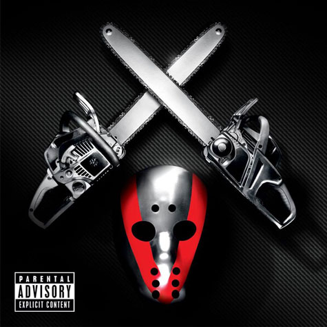 shadyxv