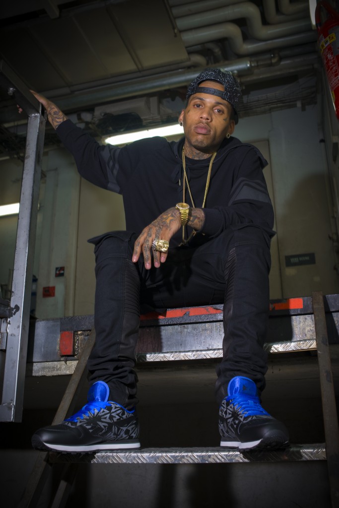 Kid Ink_013