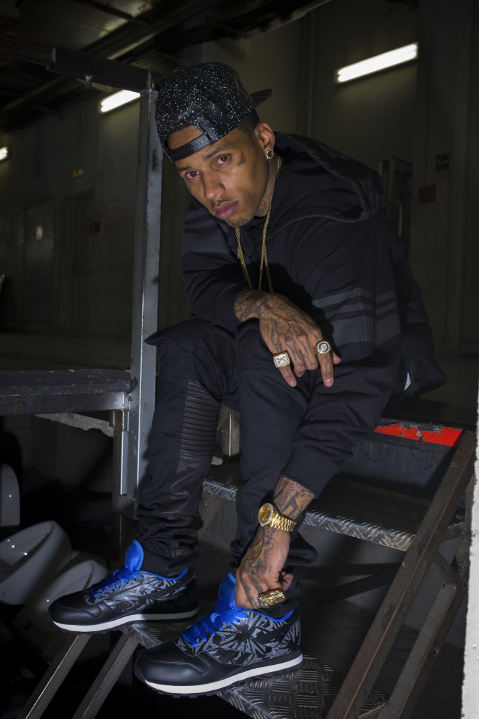 Kid Ink_016