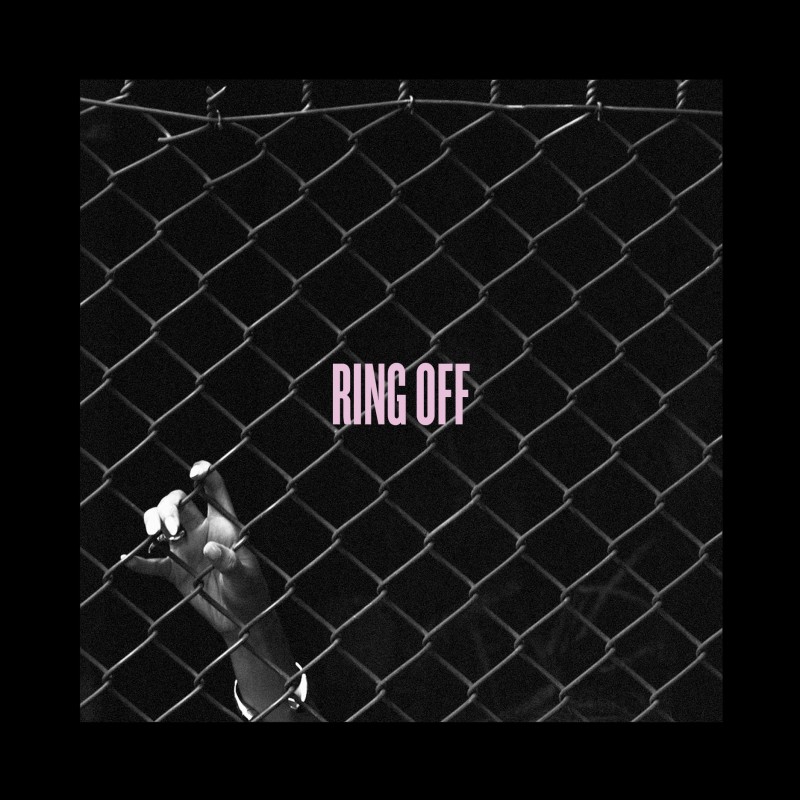 beyonce-ring-off
