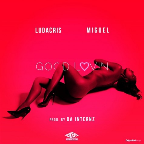 ludacris-good-lovin-475x475