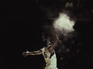 Lebron_James_Pre_Game_Ritual-300x225