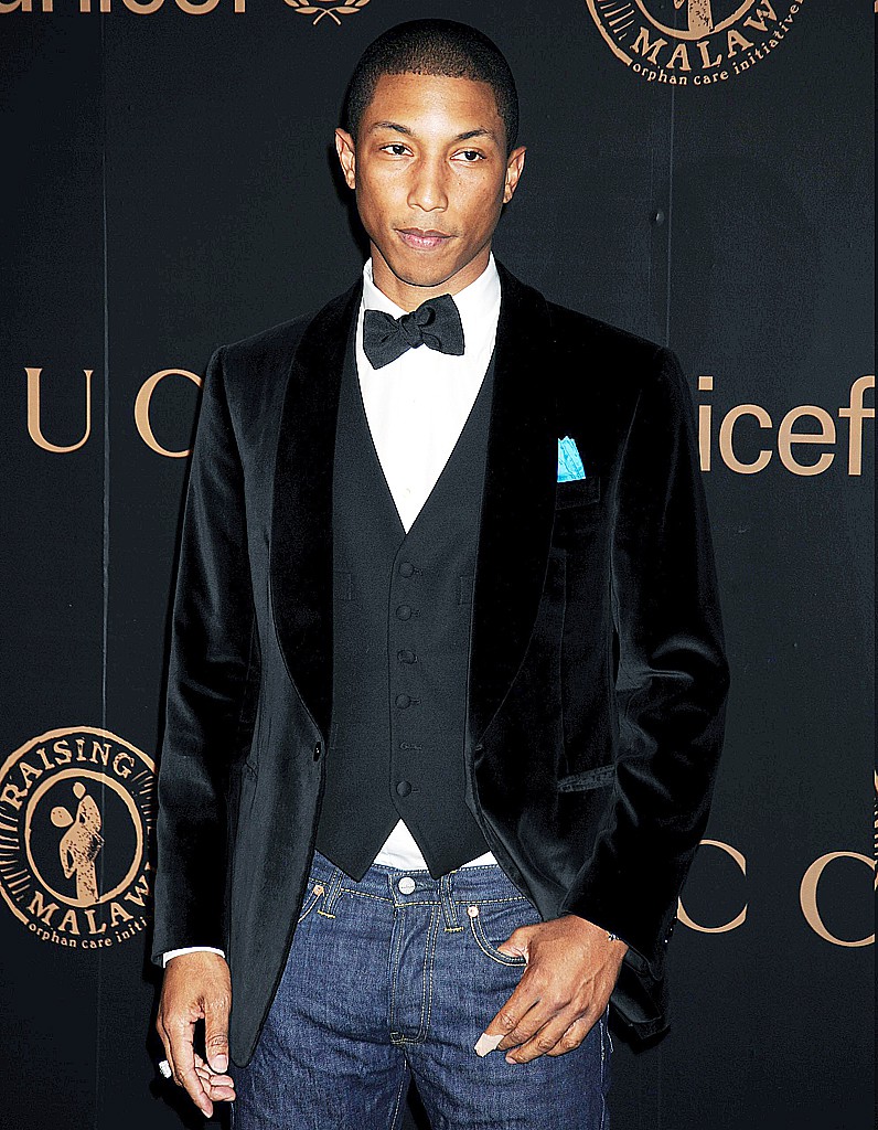 Pharrell-Williams-l-atout-style-du-hip-hop-americain_visuel_galerie2_ab