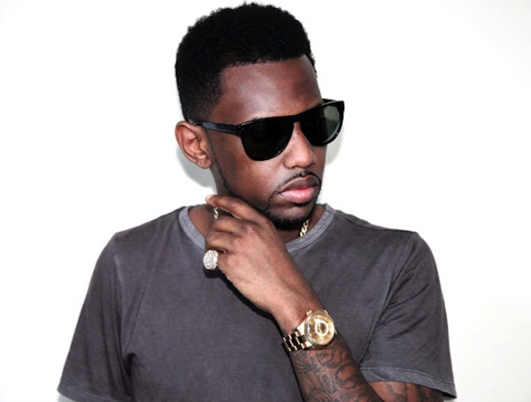 article Fabolous