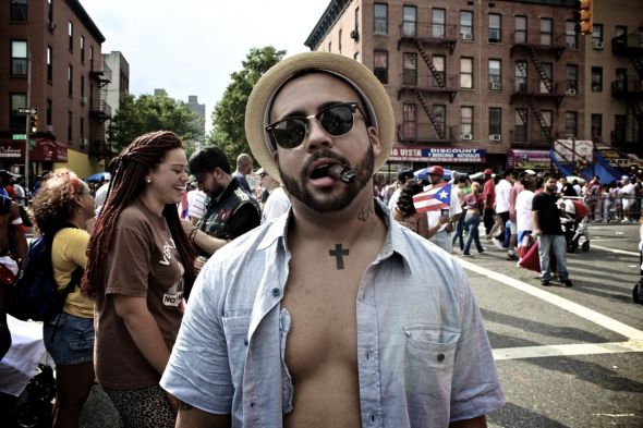 article rap nyc Bodega-BAMZ