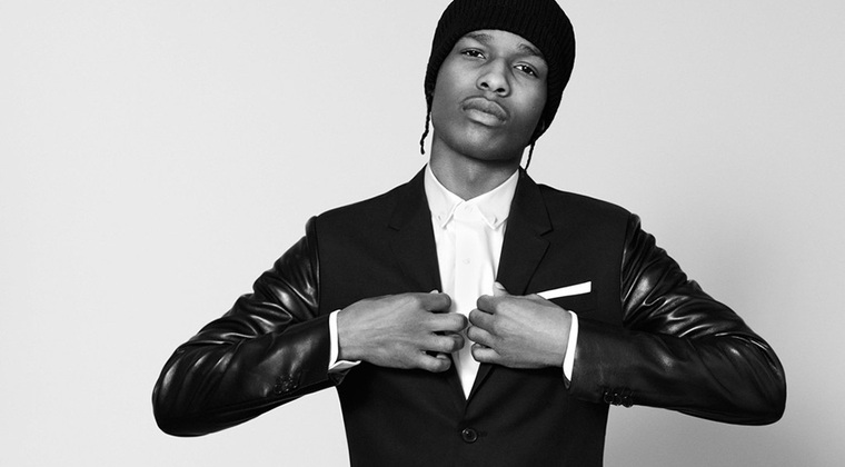 asap-rocky-mr-porter-3