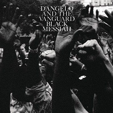 blackmessiah