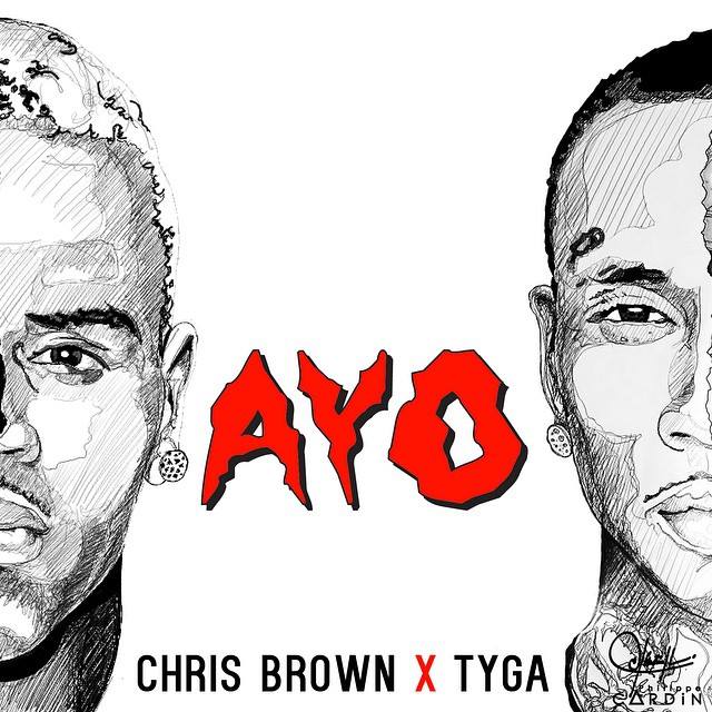 cb-tyga-ayo