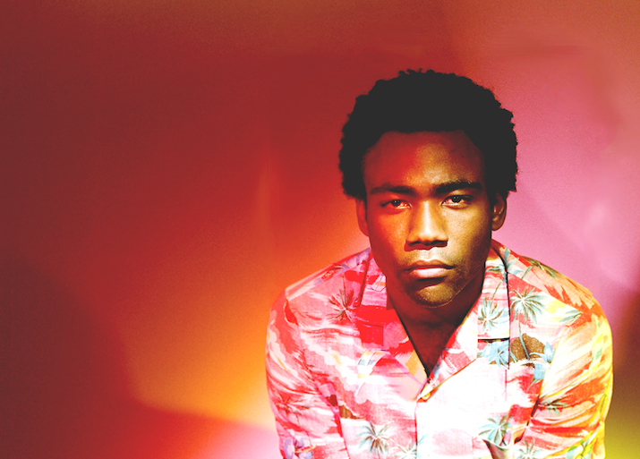 childish-gambino-what-kind-of-love-mp3-main