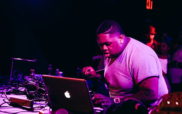 dj_mustard_drum_majors_nyc_2013