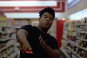 ilovemakonnen-306x204