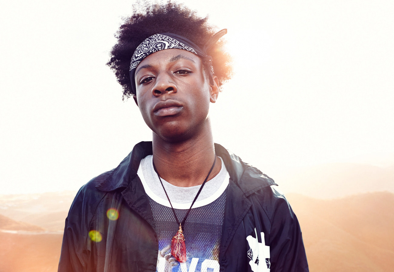 joey-badass_016-1300x900