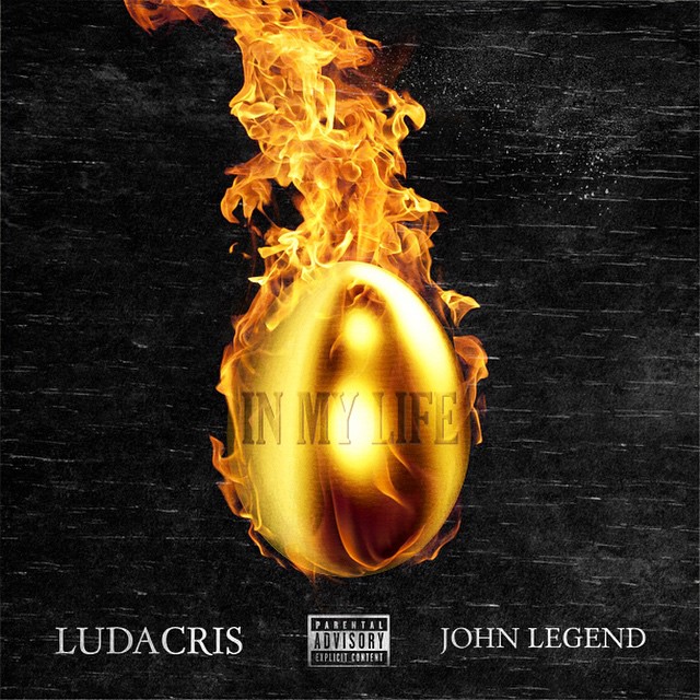 ludacris-in-my-life