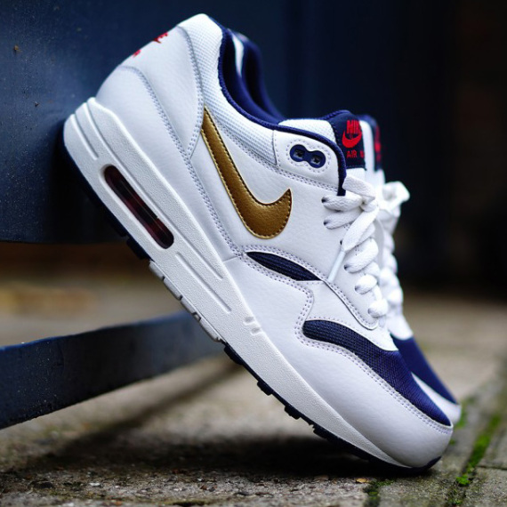 nike-air-max-1-olympic-01-570x570